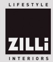  ( , , ) Zilli Interior