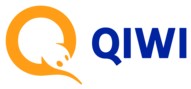 QIWI