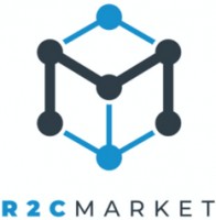  ( , , ) R2CMarket