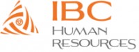 IBC Human Resources