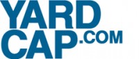  ( , , ) YARDCAP.com