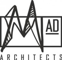 MAD ARCHITECTS -  ( , , , )