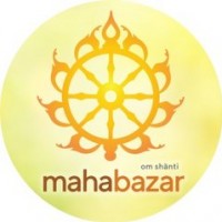  ( , , ) MAHA BAZAR INDIA PRIVATE LIMITED