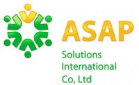  ( , , ) ASAP Solutions International Co, Ltd