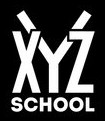  ( , , ) XYZ school