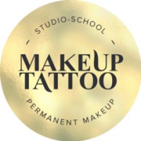  ( , , ) MakeUp Tattoo