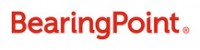  ( , , ) BeringPro