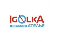 Igolka