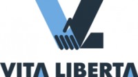 Vita Liberta