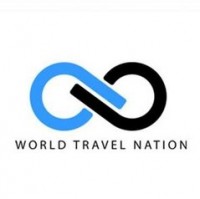  ( , , ) World Travel Nation