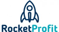  ( , , ) RocketProfit