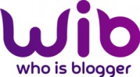  ( , , ) WhoIsBlogger (WIB)