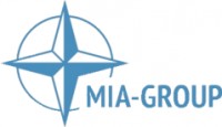  ( , , ) MIA-Group