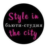  ( , , )   Style in the city