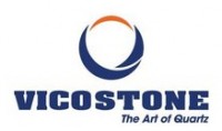 Vicostone -  ( , , , )