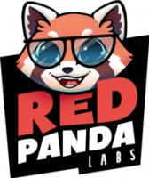  ( , , ) Red Panda Labs