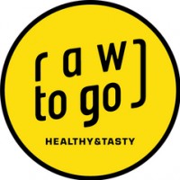 Raw to go