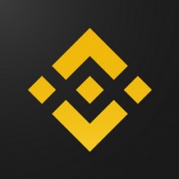  ( , , ) Binance