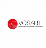  ( , , ) Vosart