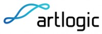  ( , , ) Artlogics