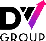  ( , , ) DV Group