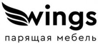  ( , , ) WINGS