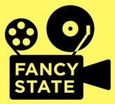  ( , , ) Fancy State