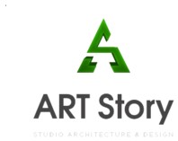 C   ART Story