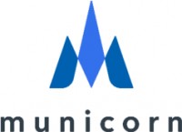  ( , , ) Municorn