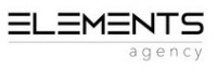 ΠElements Agency