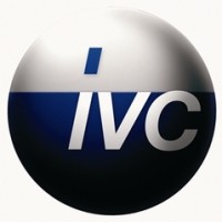  ( , , ) IVC-group