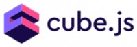  ( , , ) Cube.js