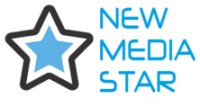 Digital- Newmediastar -  ( , , , )