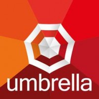  ( , , ) ΠUmbrella IT