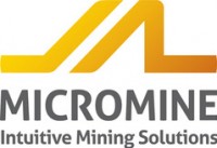  ( , , ) Micromine Pty Ltd