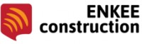  ( , , ) ENKEE Construction