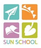 Sun School (   )