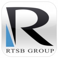  ( , , ) RTSB GmbH Rail Transportation Service Broker