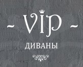  ( , , )  VIP-