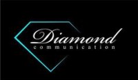  ( , , ) Diamond Communication