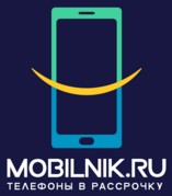  ( , , ) MOBILNIK.RU