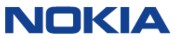  ( , , ) Nokia Networks