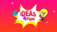  ( , , ) Ideas 4 Fun