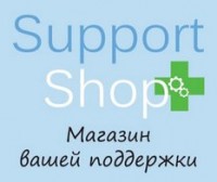  ( , , ) Supportshop