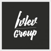  ( , , ) Ivlev Group