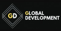  ( , , ) Global Development