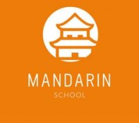  ( , , ) Mandarin School