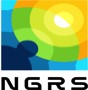 NGRServices -  ( , , , )