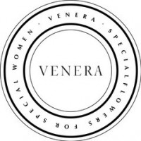  ( , , ) Venera flower shop