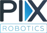  ( , , ) PIX Robotics